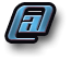 at